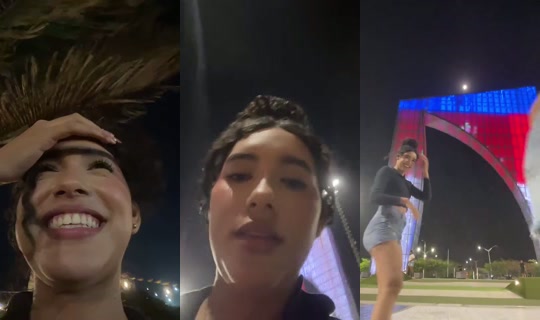 1113363929 Bigo Live — Jul 30, 2026, 3:14 AM