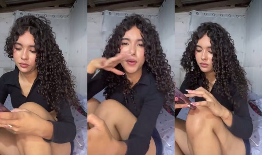 1113363929 Bigo Live — Jul 30, 2026, 3:52 AM