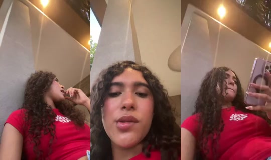 1113363929 Bigo Live — Aug 10, 2026, 11:25 PM