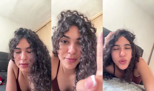 1113363929 Bigo Live — Sep 13, 2026, 5:39 PM