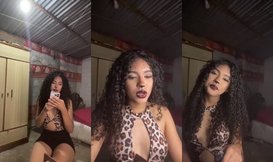 1113363929 Bigo Live — Oct 17, 2026, 2:22 AM