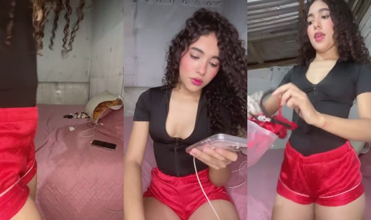 1113363929 Bigo Live — Oct 24, 2026, 12:36 AM