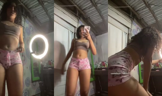 1113363929 Bigo Live — Oct 26, 2026, 3:42 AM