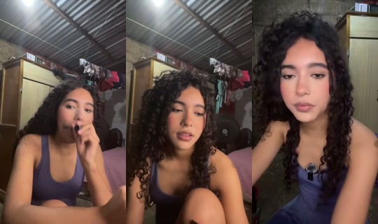 1113363929 Bigo Live — Oct 26, 2026, 10:56 PM