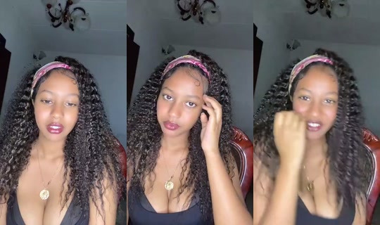 1113368348 Bigo Live — Sep 16, 2026, 3:31 PM