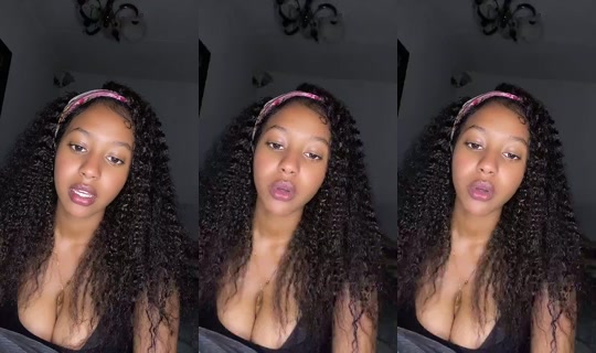 1113368348 Bigo Live — Sep 16, 2026, 6:24 PM
