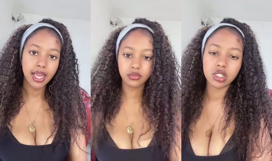 1113368348 Bigo Live — Sep 17, 2026, 7:22 AM