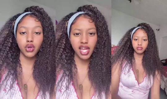 1113368348 Bigo Live — Sep 18, 2026, 12:46 PM