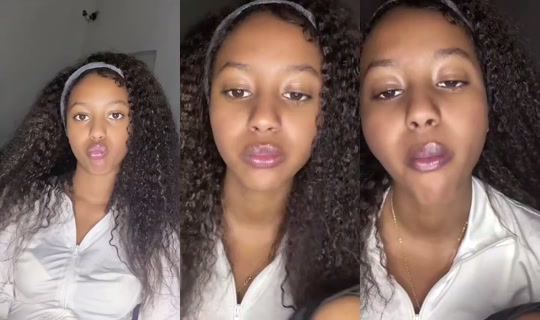 1113368348 Bigo Live — Sep 19, 2026, 4:41 PM