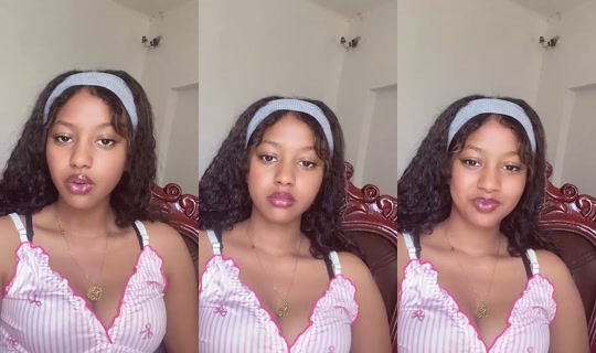1113368348 Bigo Live — Sep 21, 2026, 11:18 AM
