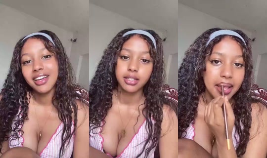 1113368348 Bigo Live — Sep 21, 2026, 2:02 PM