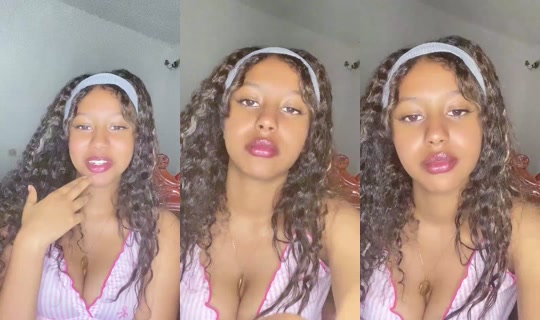 1113368348 Bigo Live — Sep 21, 2026, 3:58 PM
