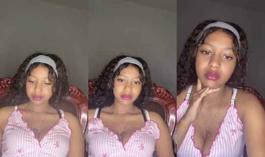 1113368348 Bigo Live — Sep 21, 2026, 10:04 PM