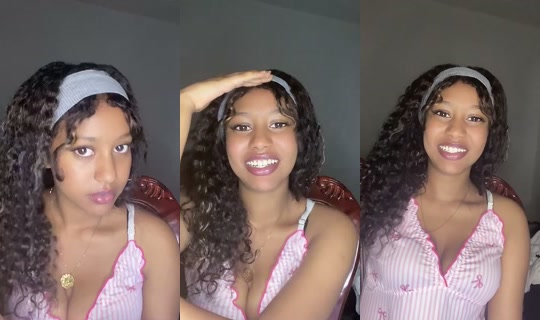 1113368348 Bigo Live — Sep 22, 2026, 12:44 AM