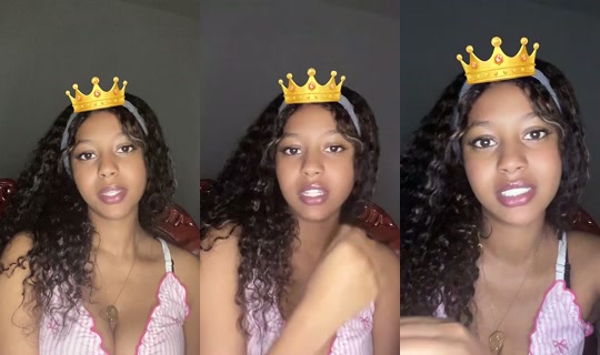 1113368348 Bigo Live — Sep 22, 2026, 1:36 AM