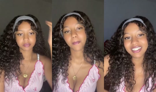 1113368348 Bigo Live — Sep 22, 2026, 2:49 AM
