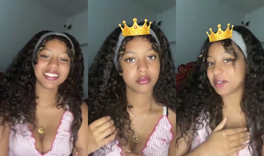 1113368348 Bigo Live — Sep 22, 2026, 6:47 PM
