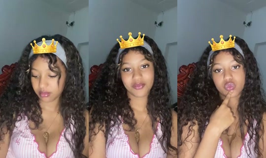 1113368348 Bigo Live — Sep 22, 2026, 7:39 PM