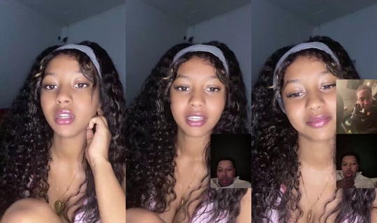 1113368348 Bigo Live — Sep 22, 2026, 8:38 PM