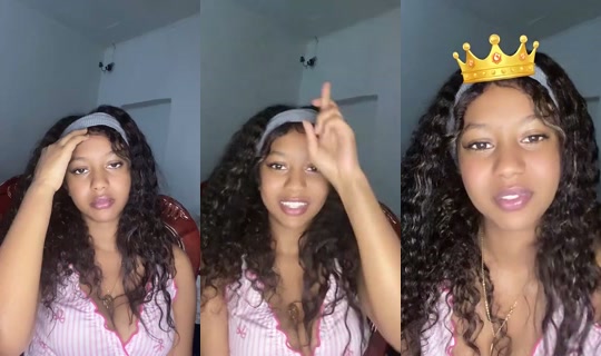 1113368348 Bigo Live — Sep 22, 2026, 9:52 PM