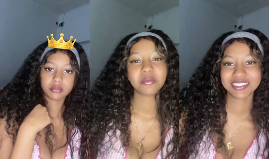 1113368348 Bigo Live — Sep 22, 2026, 10:56 PM