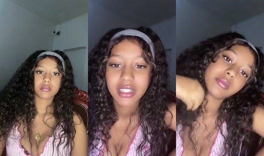 1113368348 Bigo Live — Sep 23, 2026, 12:01 AM