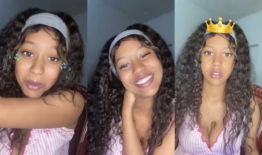 1113368348 Bigo Live — Sep 23, 2026, 1:00 AM