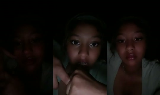 1113368348 Bigo Live — Sep 26, 2026, 7:52 PM