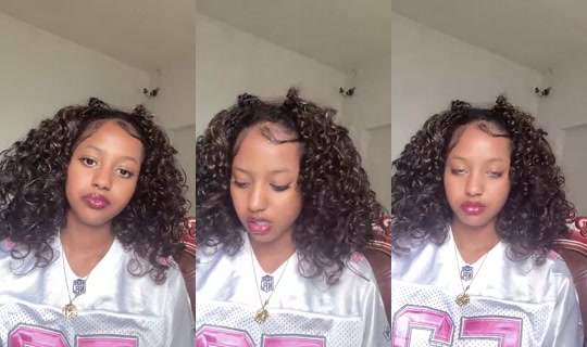 1113368348 Bigo Live — Sep 28, 2026, 2:19 PM