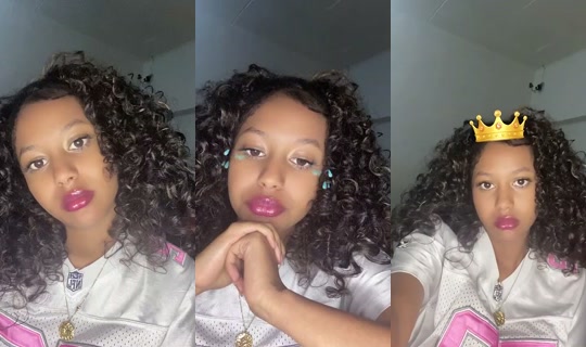 1113368348 Bigo Live — Sep 28, 2026, 7:26 PM