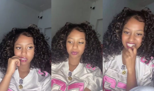 1113368348 Bigo Live — Sep 28, 2026, 10:34 PM