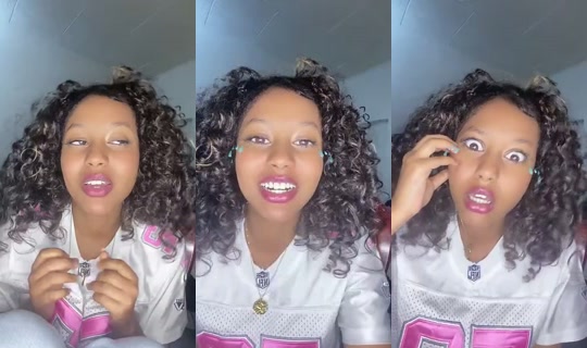 1113368348 Bigo Live — Sep 28, 2026, 11:34 PM