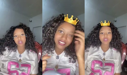 1113368348 Bigo Live — Sep 29, 2026, 1:05 AM