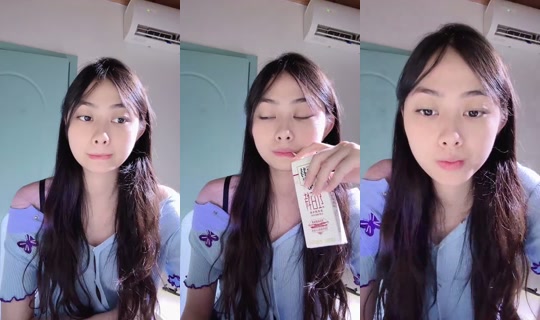 1113369772 Bigo Live — Jul 24, 2026, 12:48 PM