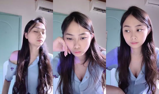 1113369772 Bigo Live — Jul 24, 2026, 2:11 PM