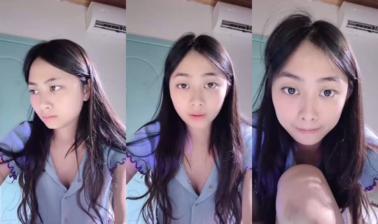 1113369772 Bigo Live — Jul 25, 2026, 1:33 PM