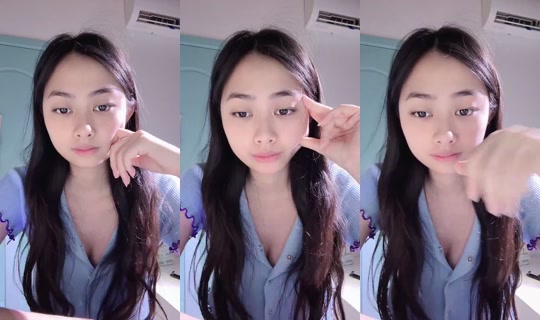 1113369772 Bigo Live — Jul 25, 2026, 11:54 PM