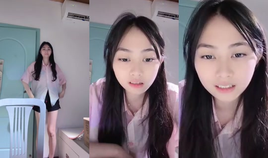 1113369772 Bigo Live — Aug 23, 2026, 11:42 AM