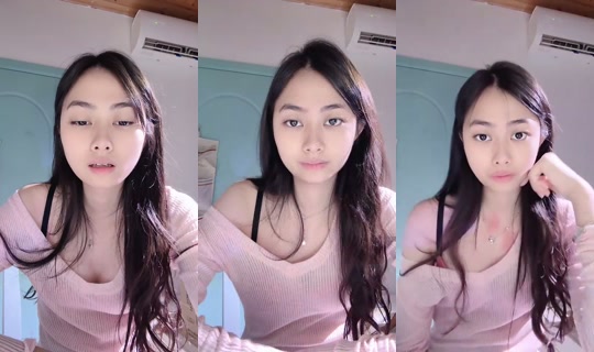 1113369772 Bigo Live — Aug 25, 2026, 11:32 AM