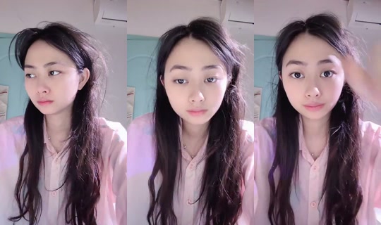 1113369772 Bigo Live — Aug 31, 2026, 7:30 AM