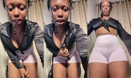 1113374481 Bigo Live — Jul 20, 2026, 4:44 AM