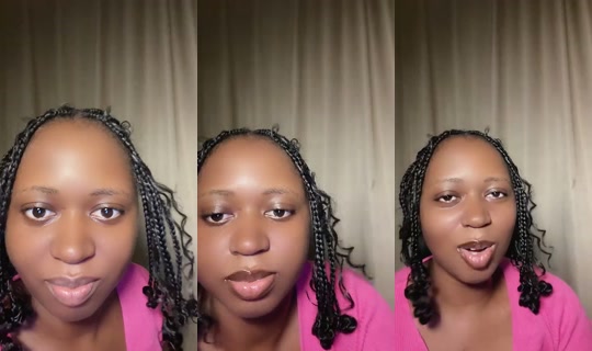 1113374481 Bigo Live — Jul 28, 2026, 11:23 PM