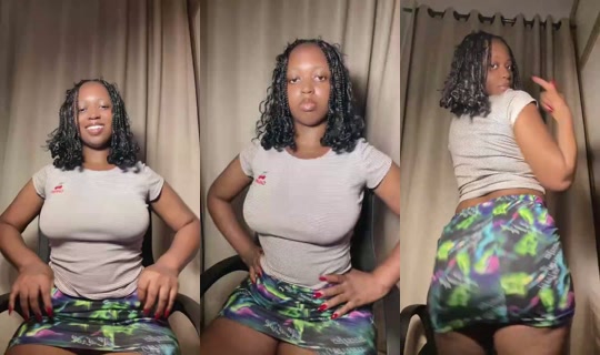 1113374481 Bigo Live — Jul 29, 2026, 8:33 PM