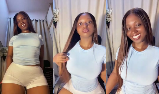 1113374481 Bigo Live — Sep 5, 2026, 7:36 PM