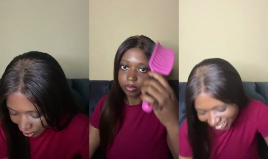 1113374481 Bigo Live — Sep 8, 2026, 1:50 AM