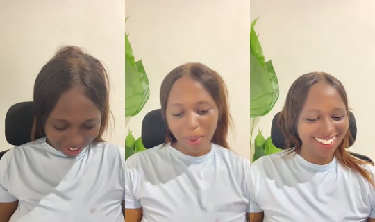 1113374481 Bigo Live — Sep 14, 2026, 1:25 AM