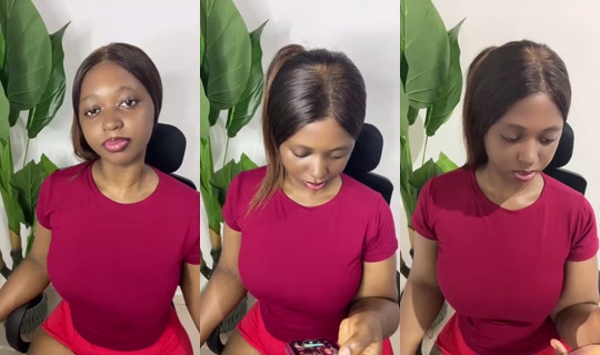 1113374481 Bigo Live — Sep 14, 2026, 8:57 PM