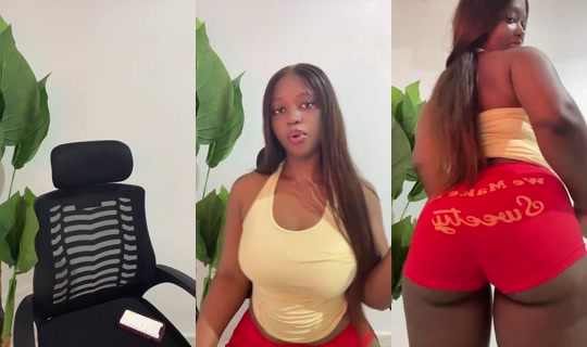 1113374481 Bigo Live — Sep 15, 2026, 8:59 AM