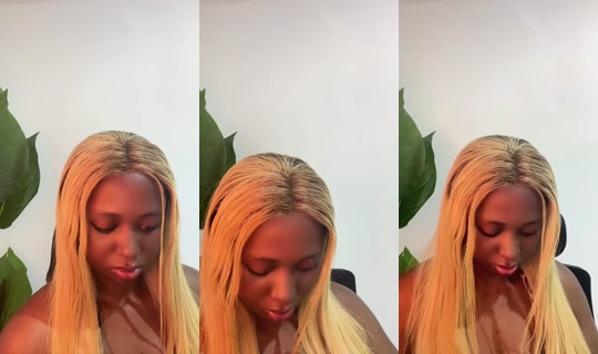 1113374481 Bigo Live — Sep 16, 2026, 9:43 AM