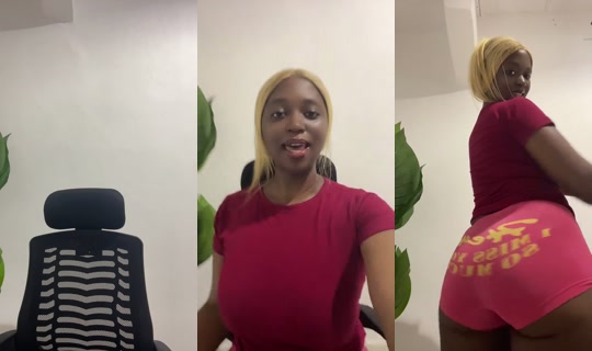 1113374481 Bigo Live — Sep 18, 2026, 12:16 AM